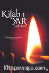 Kitab-ı Yar