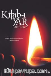 Kitab-ı Yar