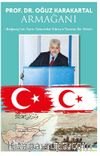 Prof. Dr. Oğuz Karakartal Armağanı