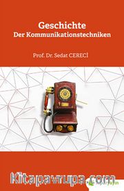 Geschichte Der Kommunikationstechniken