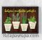 579426