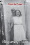 Nazım ile Piraye