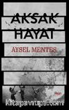Aksak Hayat