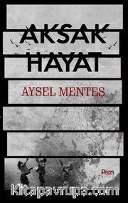 Aksak Hayat