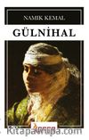 Gülnihal