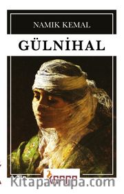 Gülnihal