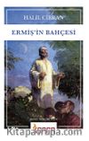 Ermiş'in Bahçesi