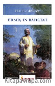 Ermiş'in Bahçesi