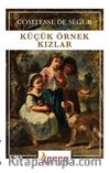Küçük Örnek Kızlar