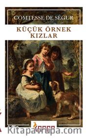 Küçük Örnek Kızlar