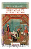 Hükümdar ve Siyaset Kitabı