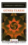 Güneş Ülkesi