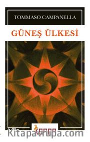 Güneş Ülkesi