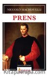 Prens