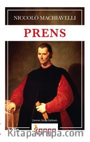 Prens