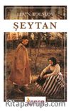 Şeytan