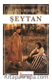 Şeytan