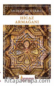 Hicaz Armağanı