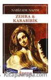Zehra - Karabibik