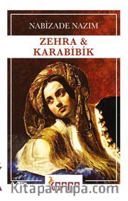 Zehra - Karabibik
