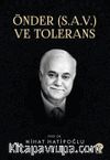 Önder (s.a.v.) ve Tolerans