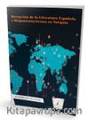 Recepción de la Literatura Española e Hispanoamericana en Turquía