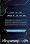 Uygulamalarla Temel Elektronik