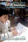 Okul Öncesinde Çocuk ve Etkinlik Örnekleri