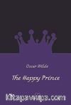The Happy Prince