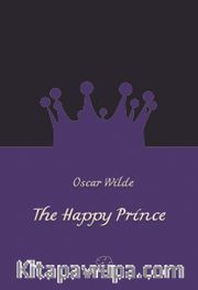 The Happy Prince