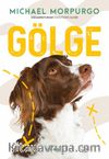 Gölge