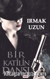 Bir Katilin Dansı