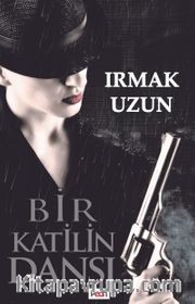 Bir Katilin Dansı