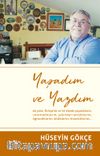 Yaşadım ve Yazdım