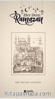 Her Dem Ramazan