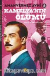 Amanvermez Avni 2 / Kamelya'nın Ölümü