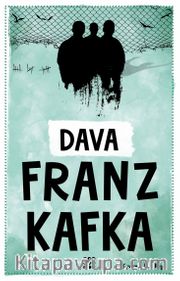 Dava