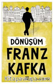 Dönüşüm