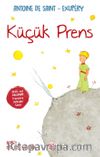 Küçük Prens