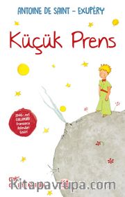 Küçük Prens