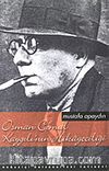 Osman Cemal Kaygılı'nın Hikayeciliği