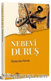 Nebevi Duruş
