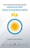 Pia