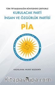 Pia