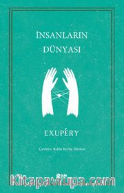 İnsanların Dünyası