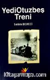 Yediotuzbeş Treni