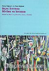 Bıçak Sırtında Büyüme ve İstikrar / Arjantin, Brezilya, Meksika, İsrail, Türkiye