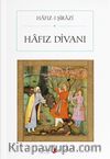 Hafız Divanı