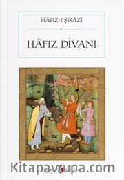 Hafız Divanı