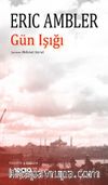 Gün Işığı